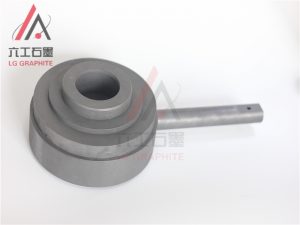 石墨轉子的用途