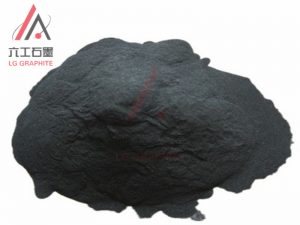 石墨課堂—石油焦的質量