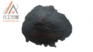 石墨粉潤滑特性于脫模劑的實際應(yīng)用